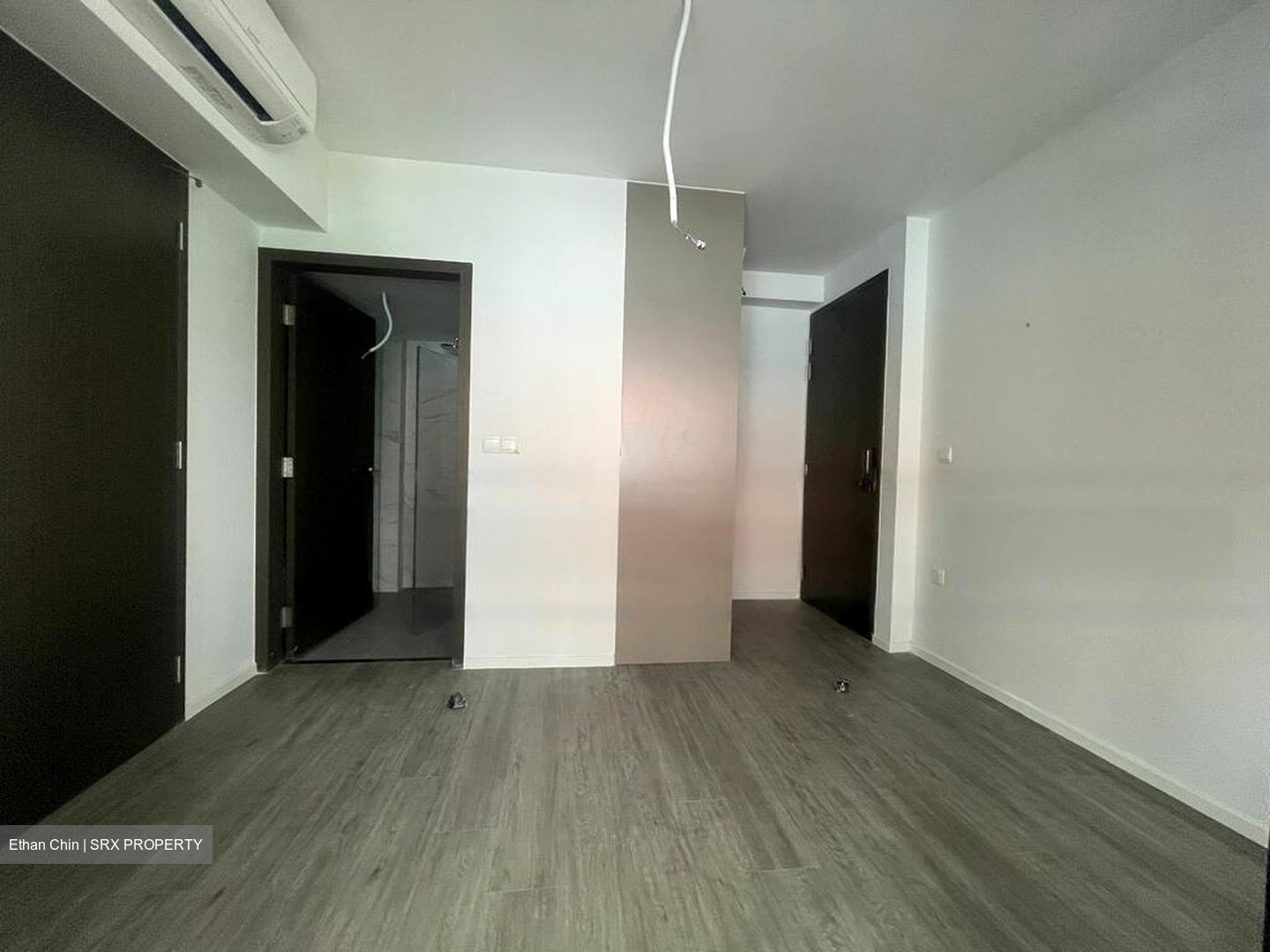 Avenue South Residence (D3), Apartment #489898581